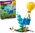 Lego® Fortnite® 77080 Supply Drop Voorraadlevering 