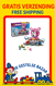 Lego® Fortnite® 77082 Rave Cave Achtbaan 1963dlg 12+ 