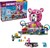 Lego® Fortnite® 77082 Rave Cave Achtbaan 