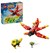 Lego® Lego Sonic 77119 Tails en zijn Tornado-1 310dlg 8+ 