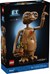 Lego® Ideas 21370 E.T. the Extra-Terrestrial 1226dlg 18+ Figuur 