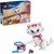 LEGO® Disney Classic 43286 Aristokatten: Betoverende Marie 7+