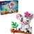 43292 Lego Disney Pua 885dlg 9+ 