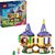 Lego® Disney Princess 43294 Rapunzels Minitoren 171dlg 5+ 