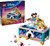 Lego® Disney Princess 43295 Jasmine's Sieradendoos 458dlg 6+ 