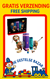 Lego® Disney Pixar 43301 Toy Story Slinky Hond Boekensteun 1311dlg 18+ 