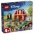 Lego® 43304 Speciale Editie 2026 Disney™ Blaze's Paardenranch 209dlg 4+ 