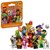 Lego® Minifiguren 71052 Serie 29 