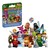 Lego® Minifiguren 71053 Shrek Mini Figuren assorti 6+ 