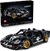 LEGO® Technic 42223 1966 Ford GT40 MKII Racewagen 18+