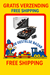 Lego® Technic 42232 Koenigsegg Sadair’s Spear 