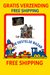 Lego® Icons 76788 Spookhuis Nimmermeer Academie 890dlg 10+ 