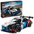 LEGO® Technic 42226 BMW M4 GT3 EVO Racewagen 11+