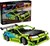 Lego® Technic Fast and Furious 42229 Mitsubishi Eclipse auto 827dlg 14+   