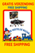 Lego® Technic Fast and Furious 42231 Dodge Charger R/T auto 1516dlg 18+ 