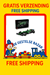 Lego® Technic 42240 F1 Aston Martin Aramco AMR 25 1547dlg 18+ 