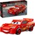 LEGO® Speed ​​Champions 77255 Bliksem McQueen 9+ 
