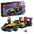 Lego® Speciale Editie 2026 77258 F1 Academy™ Lego® Racewagen 201dlg 10+ 