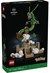 Lego® Pokémon 72168 Rayquaza 1083dlg 18+