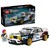 Lego® Speed Champions 77263 BMW M3 (E 30) 358dlg 8+ 