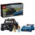 Lego® Speed Champions 77264 Jaguar Sport & Landrover set 740dlg 10+  