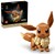 LEGO® Pokémon 72151 Pokémon Eevee 587dlg 18+ 