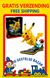 LEGO® Pokémon 72152 Pokémon Pikachu en Pokéball 2050dlg 18+ 