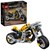 LEGO® Technic 42225 Gele Motorfiets 7+