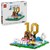 LEGO® 43011 Speciale Editie 2026 Voetbal Lionel Messi Voetbalhoogtepunten 500dlg 10+ 