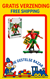 Lego® 43016 Speciale Editie 2026 Christiano Ronaldo figuur 854dlg 12+  
