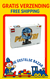 Lego® 43017 Lego Special Edition Mc Laren Mastercard F1 Team Oscar Piastri Racehelm 793dlg 14+ 
