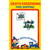 Lego® Special Editions 43018 Lionel Messi Viering 1427dlg 14+ 