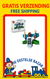 Lego® Special Editions 43018 Lionel Messi Viering 1427dlg 14+ 