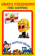 Lego® 43022 Speciale Editie 2026 F1 Helm Scuderia Ferari HP Lewis Hamilton 18+