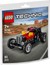 LEGO® Technic 30735 Hot Rod Auto in Zakje 7+