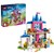 Lego® Disney Princess 43283 Assepoesters Dierenpaleis 149dlg 4+
