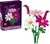 Lego® Lego Botanicals 11514 Zomer Boeket Cosmea Bloemen 171dlg 9+ 