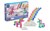 Plus Plus Learn to Build Unicorns 275 delige bouwset 5+ 