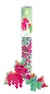 Plus Plus Tube Pearl Unicorns circa 100dlg 5+ 