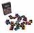 OP Games Tacta Kaartspel 7+