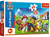 trefi Paw Patrol Puzzel 60stukjes 4+ 