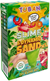 Tuban Slime & Dynamic Sand XL 3+