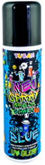 tuban Neo Spray Stoepkrijt 150ml Mrs Blue