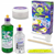 Tuban Alien Slime XL 6+