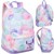 Backpack Rugzak Disney Stitch Move With Love 