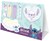 Disney Lilo & Stitch Sticky Notes Blauw