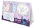 Disney Lilo & Stitch Sticky Notes Paars 