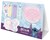 Disney Lilo & Stitch Sticky Notes Groen