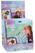 Disney Frozen DIY Magneten Maken 5+ 