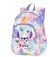 Lilo & Stitch Rugzak Toby Love More 